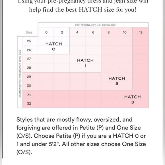 New FP MOVEMENT x Hatch - Never Better Heather One piece XL - Picture 3 of 7